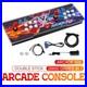 Retro-Video-Games-Arcade-Console-8000in1-Home-Video-Game-Console-Double-Stick-01-pv