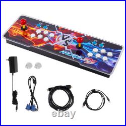 Retro Video Games Arcade Console 8000in1 Home Video Game Console Double Stick Retro Video Games Arcade Console 8000in1 Home Video Game Console Double Stick
