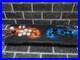 Retro-Video-Games-Arcade-Double-Stick-Home-Console-Lots-of-Games-on-01-fbzl