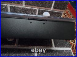 Retro Video Games Arcade Double Stick Home Console Lots of Games on