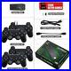 Retro-Video-Gaming-Console-Tools-4K-Stick-TV-2-4G-Handheld-Wireless-Controller-01-pi