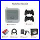 Retro-WiFi-Super-Console-X-Pro-4K-HD-TV-Video-Game-Consoles-For-PS1-PSP-N64-DC-01-bf