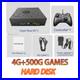 Retro-X8-Gaming-Console-500GB-Loaded-70000-Games-for-Wii-PS2-DC-PSP-GAMECUBE-Pl-01-tc