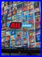 Retro-gaming-PC-Batocera-55272-games-ps1-PS2-mame-Dreamcast-01-ynem