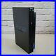 Retro-gaming-plsydtion-2-console-2tb-hdd-612-PS2-games-Laser-replace-cleaned-01-nc