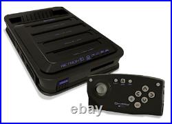 RetroN 5 HD Retro Gaming Console