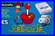 RetroPie-128GB-Raspberry-Pi-3-Retro-Gaming-Console-Fully-Loaded-01-nr