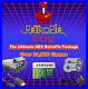 RetroPie-Guy-Retro-Ultimate-256GB-Package-Raspberry-Pi-4-Console-Games-Cables-01-sl