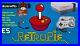RetroPie-Raspberry-Pi-3-Retro-Gaming-Console-Kit-Complete-System-01-mp