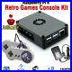 RetroPie-Raspberry-Pi-4-Retro-Arcade-Gaming-Kit-with-2-Classic-USB-Gamepads-01-wqb