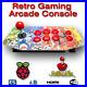 RetroPie-Retro-Gaming-Arcade-Video-Console-128GB-Raspberry-Pi-3-Model-B-01-vxw