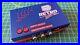 RetroScaler2x-Av-Composite-RGB-S-Video-to-HDMI-Up-Scaler-Retro-Gaming-Blue-01-kfm