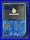 RetroStone-2-Handheld-Retro-Gaming-Console-SPECIAL-Clear-Blue-with-Joystick-01-cmyt