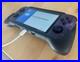 Retroid-Pocket-3-Plus-128GB-Handheld-Retro-Console-512GB-SD-Gaming-Grip-01-zrr