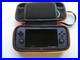 Retroid-Pocket-3-Plus-Handheld-Retro-Game-Console-Emulator-Clear-Purple-Case-01-rbps