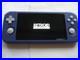 Retroid-Pocket-3-Plus-Handheld-Retro-Game-Console-Emulator-Indigo-Boxed-01-lruo