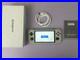 Retroid-Pocket-3-Plus-Handheld-Retro-Game-Console-Emulator-Retro-Boxed-01-oo