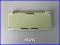 Retroid Pocket 3+ Plus Handheld Retro Game Console Emulator Retro Boxed