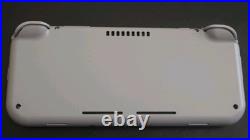 Retroid Pocket 3 Retro Edition Handheld Games Console 3GB RAM 32GB + SD Slot