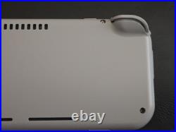 Retroid Pocket 3 Retro Edition Handheld Games Console 3GB RAM 32GB + SD Slot