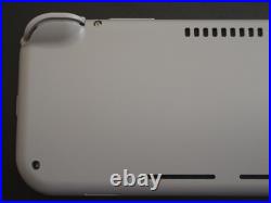 Retroid Pocket 3 Retro Edition Handheld Games Console 3GB RAM 32GB + SD Slot