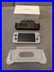 Retroid-Pocket-4-Pro-Handheld-Retro-Gaming-Console-128GB-Bundle-01-zypr