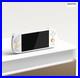 Retroid-Pocket-5-Retro-Handheld-Game-Console-128GB-Android-OLED-512gb-01-cc