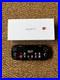 Retroid-Pocket-5-Retro-Handheld-Game-Console-128GB-OLED-1TB-SD-Card-01-tn