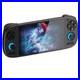 Retroid-Pocket-5-Retro-Handheld-Game-Console-8-128GB-Android-OLED-UK-01-gbkt