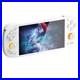 Retroid-Pocket-5-Retro-Handheld-Game-Console-8-128GB-Android-OLED-UK-01-rgsw