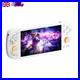Retroid-Pocket-5-Retro-Handheld-Game-Console-8-128GB-Android-OLED-UK-Stock-01-eohx