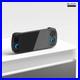 Retroid-Pocket-5-Retro-Handheld-Game-Console-8-128GB-BRAND-NEW-SEALED-SALE-01-wt