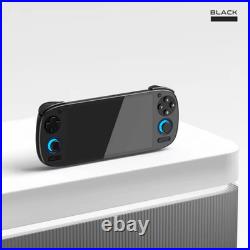 Retroid Pocket 5 Retro Handheld Game Console 8+128GB BRAND NEW SEALED SALE Retroid Pocket 5 Retro Handheld Game Console 8+128GB BRAND NEW SEALED SALE