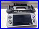 Retroid-pocket-4-Pro-Handheld-Retro-Gaming-Console-01-db