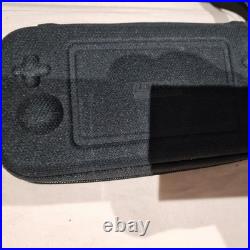 Retroid pocket 4 Pro Handheld Retro Gaming Console Retroid pocket 4 Pro Handheld Retro Gaming Console