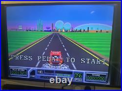 Retropie Rasperry pi 400 (Retro Gaming) Retropie Rasperry pi 400 (Retro Gaming)