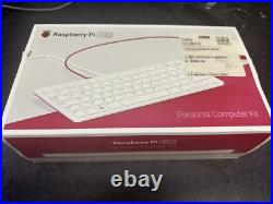 Retropie Rasperry pi 400 (Retro Gaming) Retropie Rasperry pi 400 (Retro Gaming)