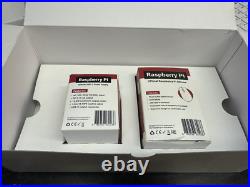 Retropie Rasperry pi 400 (Retro Gaming) Retropie Rasperry pi 400 (Retro Gaming)