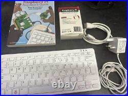 Retropie Rasperry pi 400 (Retro Gaming) Retropie Rasperry pi 400 (Retro Gaming)