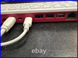 Retropie Rasperry pi 400 (Retro Gaming) Retropie Rasperry pi 400 (Retro Gaming)
