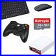 Retropie-Retro-Games-Console-Raspberry-Pi-3B-64GB-Controller-Keyboard-and-Mouse-01-awd