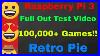 Retropie-Retro-Gaming-Console-100-000-Games-Raspberry-Pi-3-01-dwbj