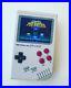 Retropie-Retro-Gaming-Handheld-Play-thousands-of-classic-games-on-the-go-01-db