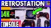 Retrostation-14k-Is-Here-Best-Retro-Game-Console-2021-01-vkq