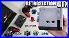 Retrostation-Gtx-Retro-Game-Console-2022-40k-Games-2-Controllers-Android-Linux-Dual-Boot-01-tu