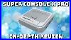 Review-Super-Console-X-Pro-01-zaau