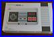 SEALED-Nintendo-3DS-XL-RETRO-NES-Style-Limited-Edition-Handheld-Game-System-NEW-01-eyfn