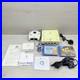 SEGA-Dreamcast-Console-Bundle-2-Games-All-Cables-Manual-Controller-EXTRAS-Retro-01-aqna
