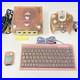 SEGA-Dreamcast-HELLO-KITTY-Pink-Console-region-J-retro-game-Sanrio-kawaii-20a-01-nk