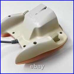 SEGA Dreamcast HELLO KITTY Pink Console region-J retro game Sanrio kawaii 20a